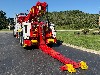2023 Peterbilt 567 White (Key# 5300) 7